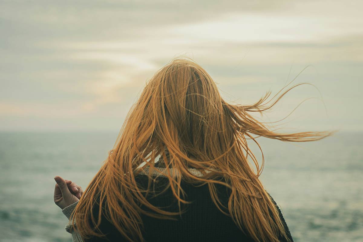 Dear Women Leaders, Are Your Beliefs Holding You Back? 